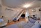 New Lounge2.jpg