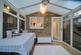 Dsc07233.jpg