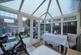 Dsc07113.jpg