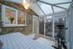 Dsc07118.jpg