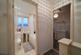 Dsc07133.jpg
