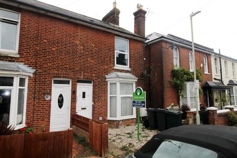 2 bedroom flat to rent, Hardinge Road, Kent TN24