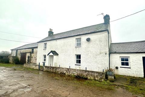 3 bedroom farm house to rent, Peterscrook Farmhouse, Penton, CA6