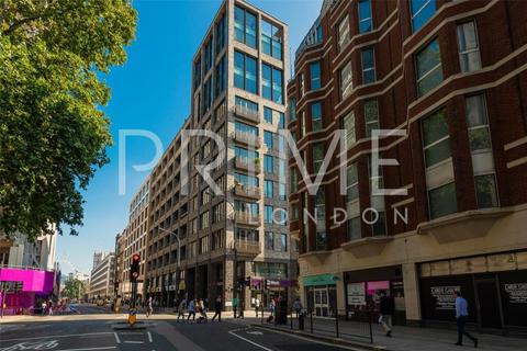 1 bedroom apartment to rent, 55 Victoria Street, London SW1H