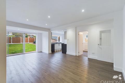 33 Westbourne Drive, Brentwood, CM14 4PH