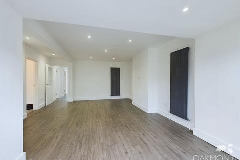 33 Westbourne Drive, Brentwood, CM14 4PH
