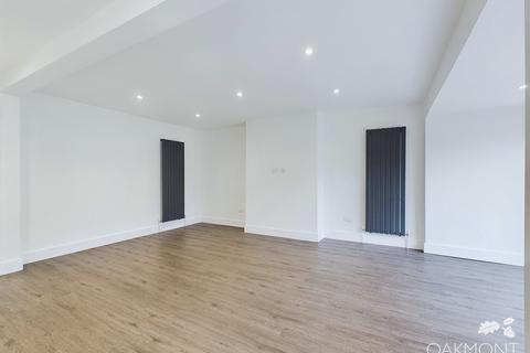 33 Westbourne Drive, Brentwood, CM14 4PH