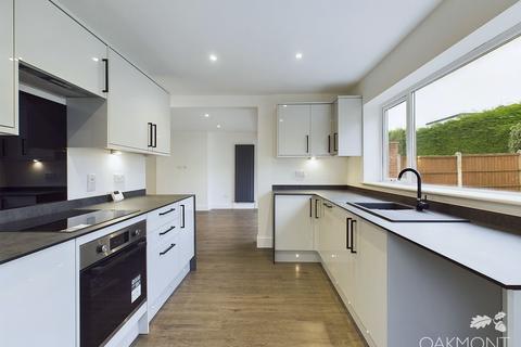33 Westbourne Drive, Brentwood, CM14 4PH