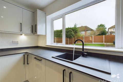 33 Westbourne Drive, Brentwood, CM14 4PH