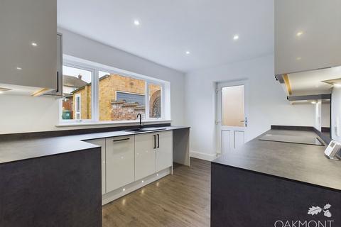 33 Westbourne Drive, Brentwood, CM14 4PH