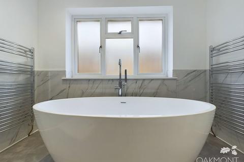 33 Westbourne Drive, Brentwood, CM14 4PH