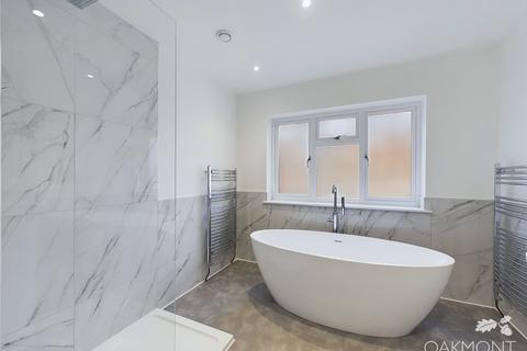 33 Westbourne Drive, Brentwood, CM14 4PH