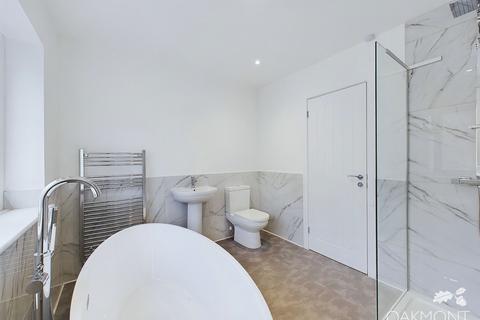 33 Westbourne Drive, Brentwood, CM14 4PH