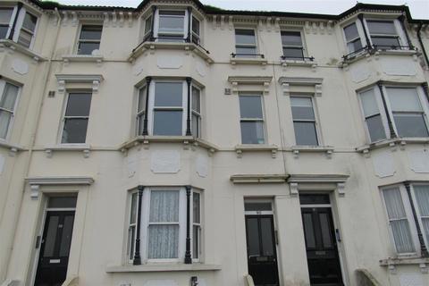 2 bedroom flat for sale, Central Parade, Herne Bay