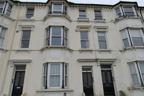 2 bedroom apartment for sale, Central Parade, Herne Bay