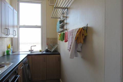 2 bedroom apartment for sale, Central Parade, Herne Bay