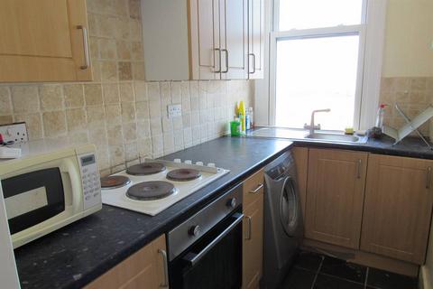 2 bedroom apartment for sale, Central Parade, Herne Bay