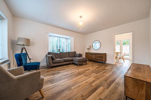 undefined, Vulcan Close, Biggin Hill, Westerham