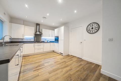 undefined, Vulcan Close, Biggin Hill, Westerham