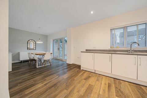 undefined, Vulcan Close, Biggin Hill, Westerham