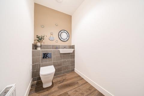 undefined, Vulcan Close, Biggin Hill, Westerham