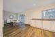 Kitchen / Dining