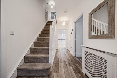 3 Vulcan Close, Biggin Hill, Westerham, TN16 3FL