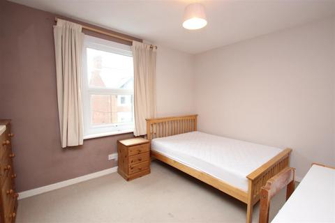 3 bedroom house to rent, 6 East AvenueCowleyOxfordOxfordshire