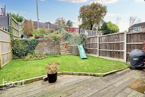 6 Challock Close, Biggin Hill, Westerham, TN16 3XP