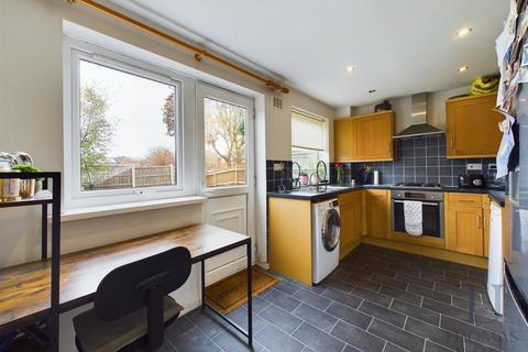 3 bedroom semi-detached house for sale, Kingston Drive, Cotgrave