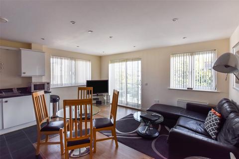 2 bedroom apartment to rent, Farnborough Road, Farnborough GU14