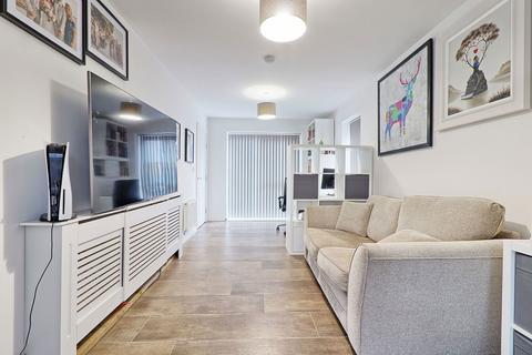 2 Torino Way, South Ockendon, RM15 5FX