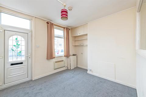 1 bedroom flat to rent, Marsh Street, Padgate, Warrington, WA1