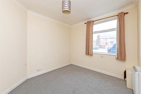 1 bedroom flat to rent, Marsh Street, Padgate, Warrington, WA1