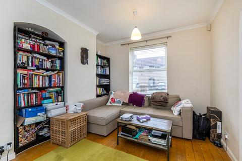 2 bedroom terraced house for sale, Reigate Road, BROMLEY, Kent, BR1