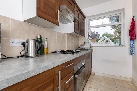 2 bedroom terraced house for sale, Reigate Road, BROMLEY, Kent, BR1