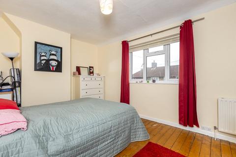 2 bedroom terraced house for sale, Reigate Road, BROMLEY, Kent, BR1