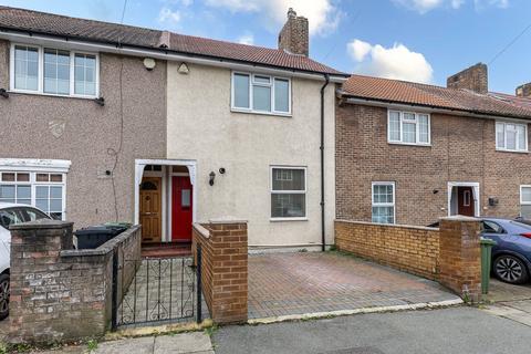 29 Reigate Road, Bromley, BR1 5JB