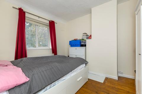 29 Reigate Road, Bromley, BR1 5JB