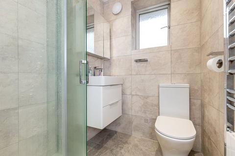 29 Reigate Road, Bromley, BR1 5JB