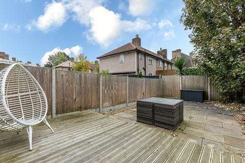 29 Reigate Road, Bromley, BR1 5JB