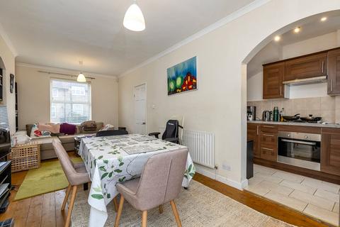 29 Reigate Road, Bromley, BR1 5JB