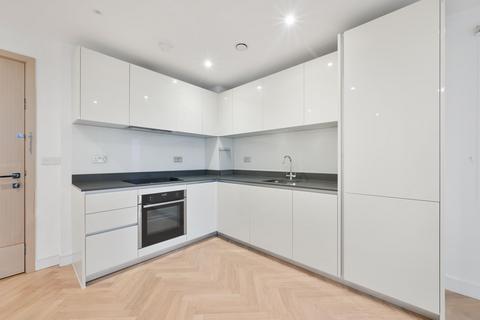 1 bedroom apartment for sale, Birch House, Kidbrooke Village, London, SE3