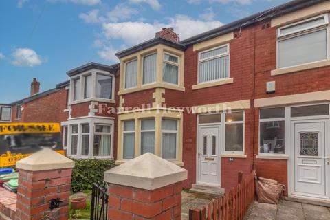 3 bedroom house for sale, Beverley Grove, Blackpool FY4