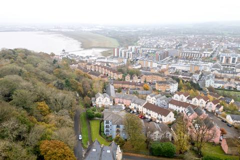 2 bedroom flat for sale, Portishead BS20