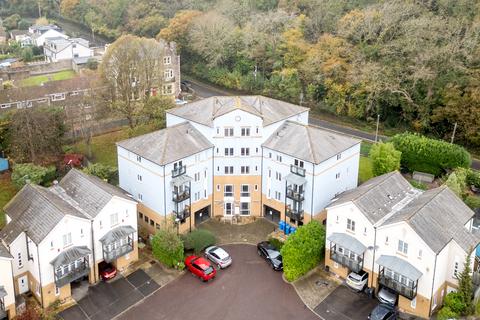 2 bedroom flat for sale, Portishead BS20