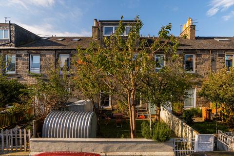 3 bedroom flat for sale, Ashville Terrace, Edinburgh EH6