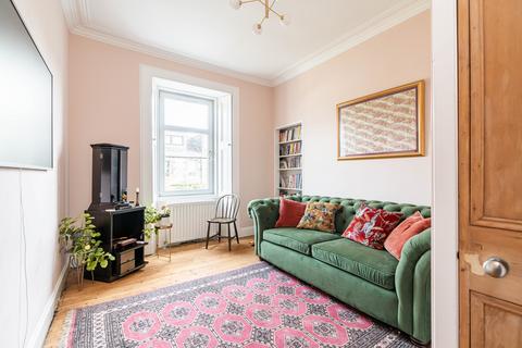 3 bedroom flat for sale, Ashville Terrace, Edinburgh EH6