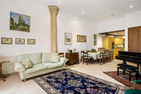 5 bedroom apartment for sale, Tytherton Road,, Tufnell Park, London, N19