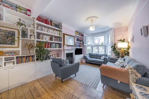 4 bedroom terraced house for sale, Links Road, Tooting